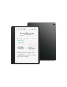 TCL NOTE A1 NXTPAPER 11.45...